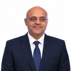 kiran-modi