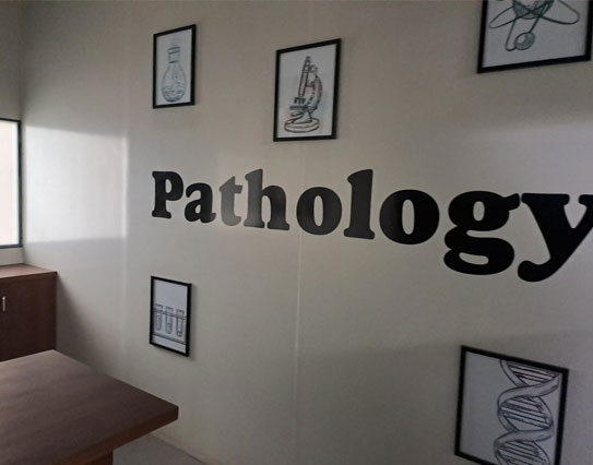 laboratory-1