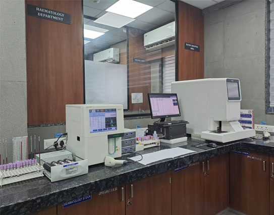 laboratory-2