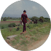 lakhaman-vasava