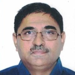 mafatlal-patel