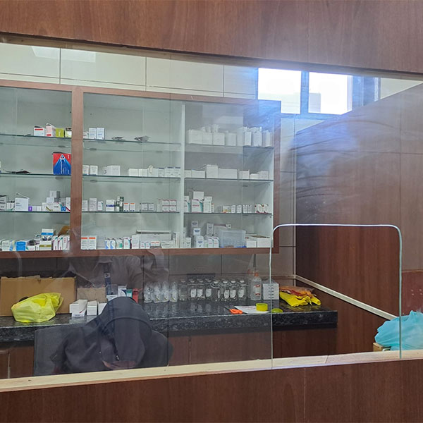 medical-oncology