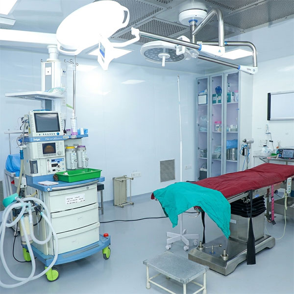 neurosurgery