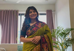 nirupama