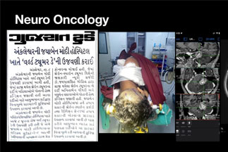 nuerology