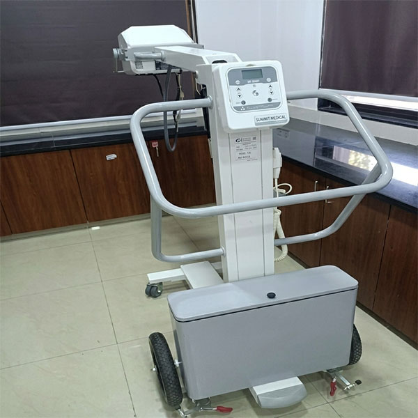 occupational-health-center-1