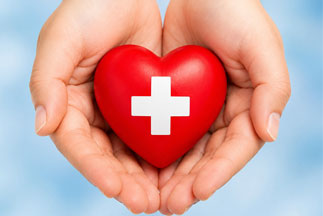 organ-donation