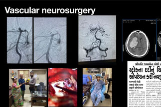 outStanding-surgery