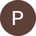 patel-deepak