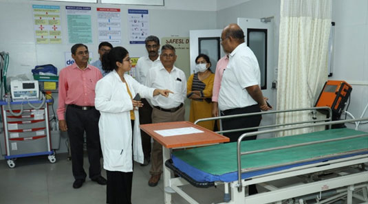 patient-safety-1