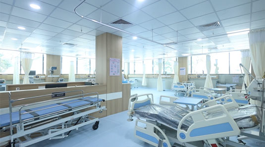patient-safety