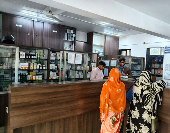 pharmacy-1