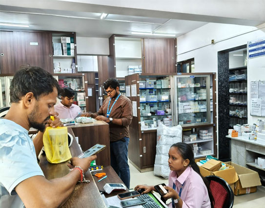 pharmacy-2