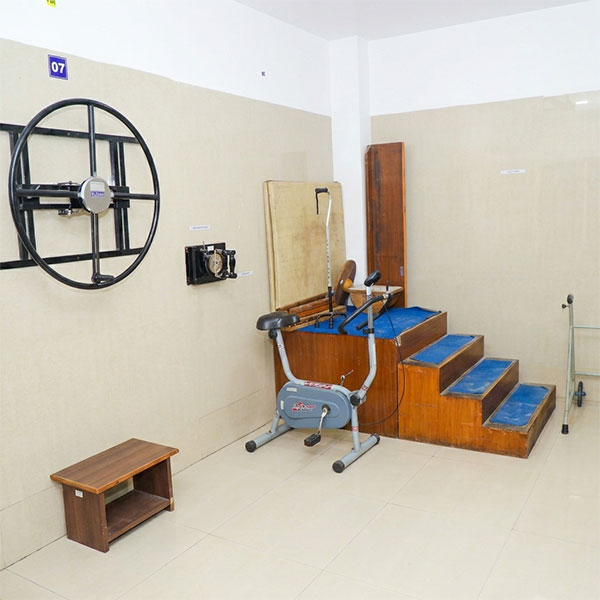physiotherapy-rehabilitation