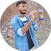 prafull-saratker