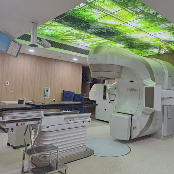 radiation-oncology