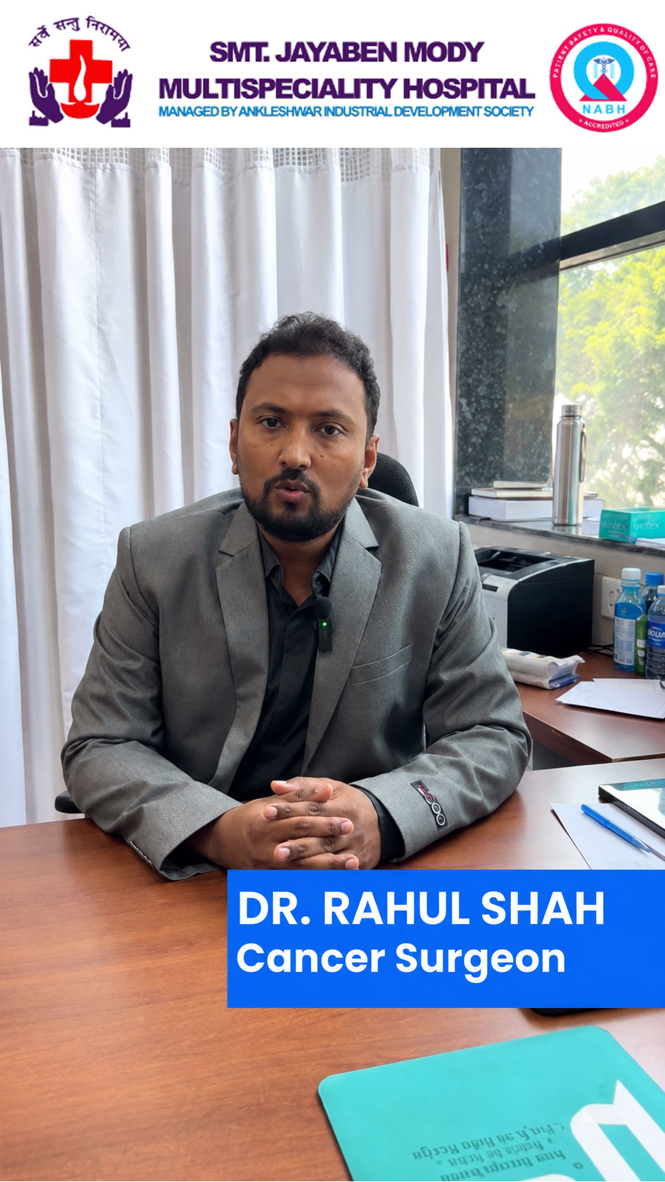 rahul-shah