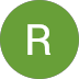 raj-kumar