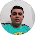 rakesh-rana