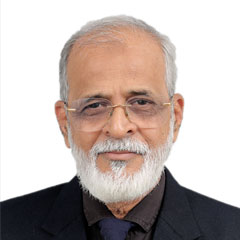 shri-saifee-dahodwala