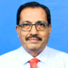 subhash-patel-1