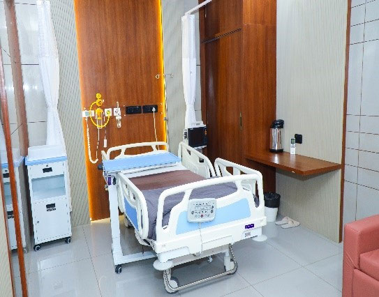 suit-rooms-1