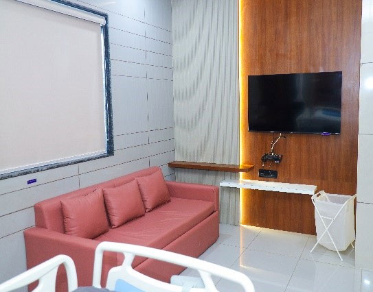 suit-rooms-2