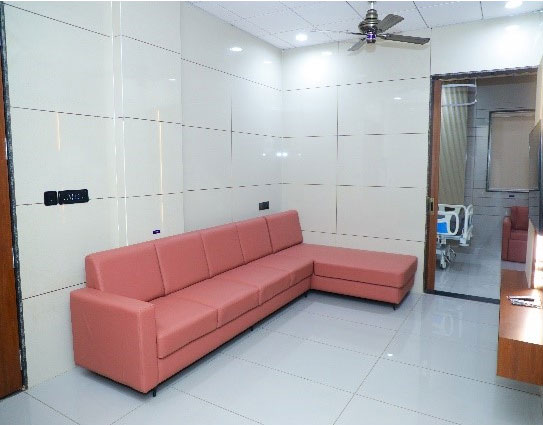 suit-rooms-3