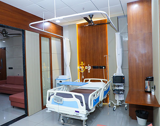 suit-rooms-4