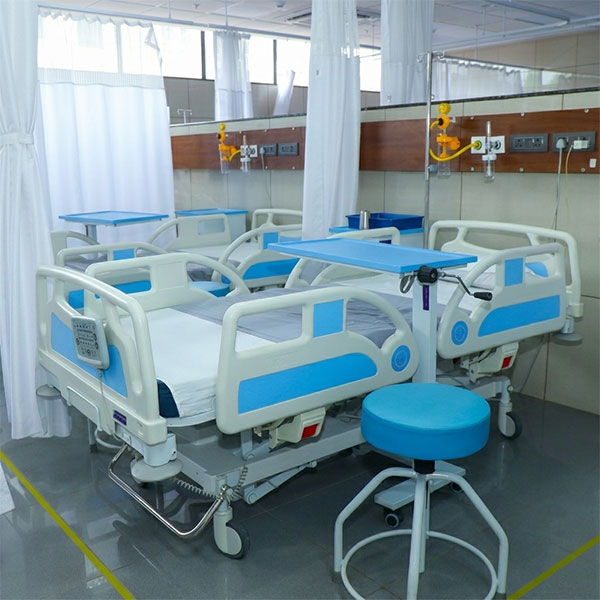 survivorship-care