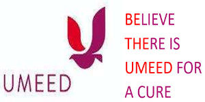 umeed