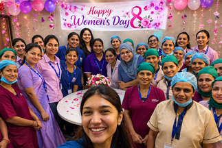 women-day