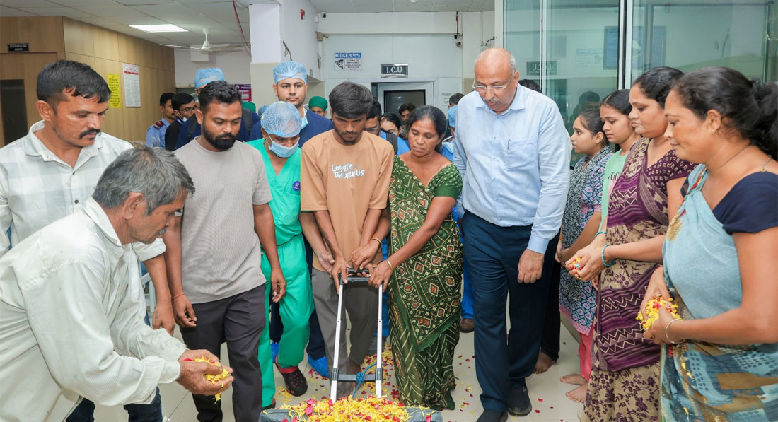 organ-donation-events-1