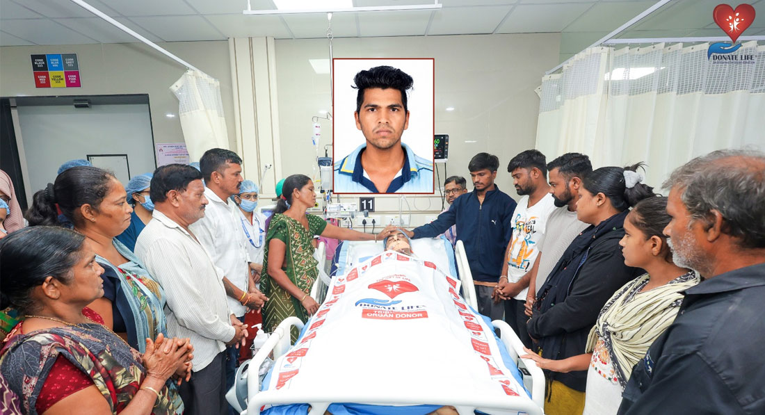 organ-donation-events-2