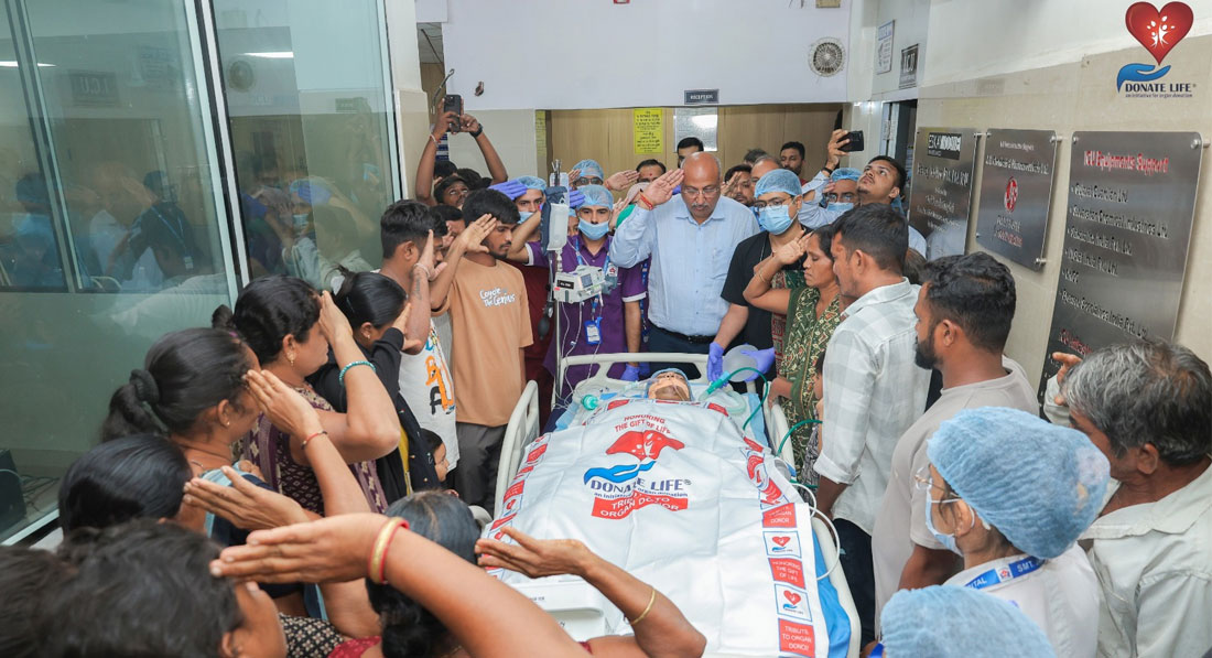 organ-donation-events-3
