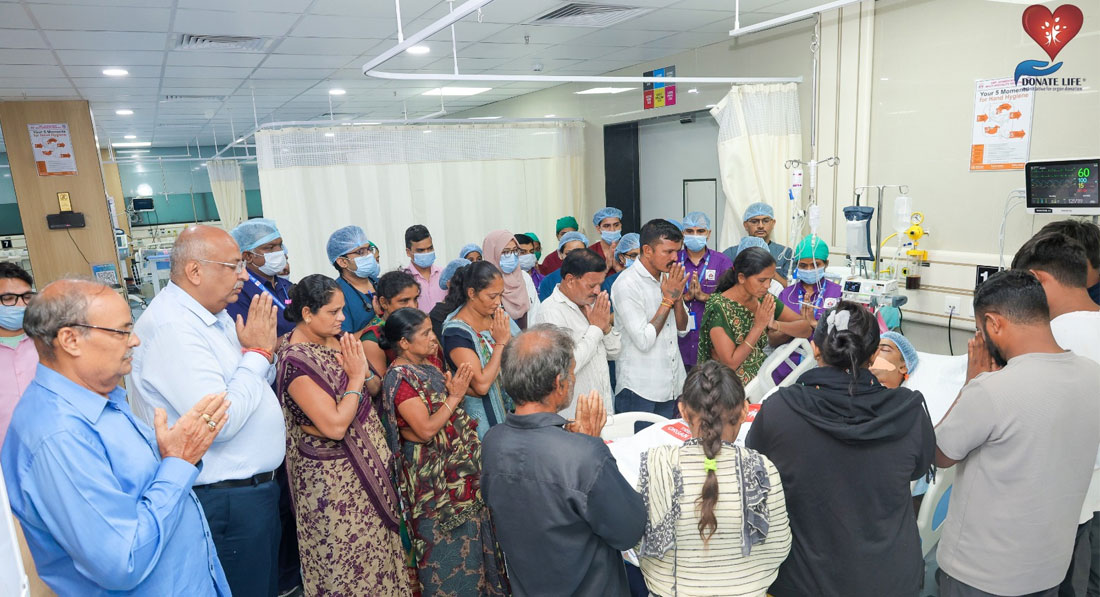 organ-donation-events-4