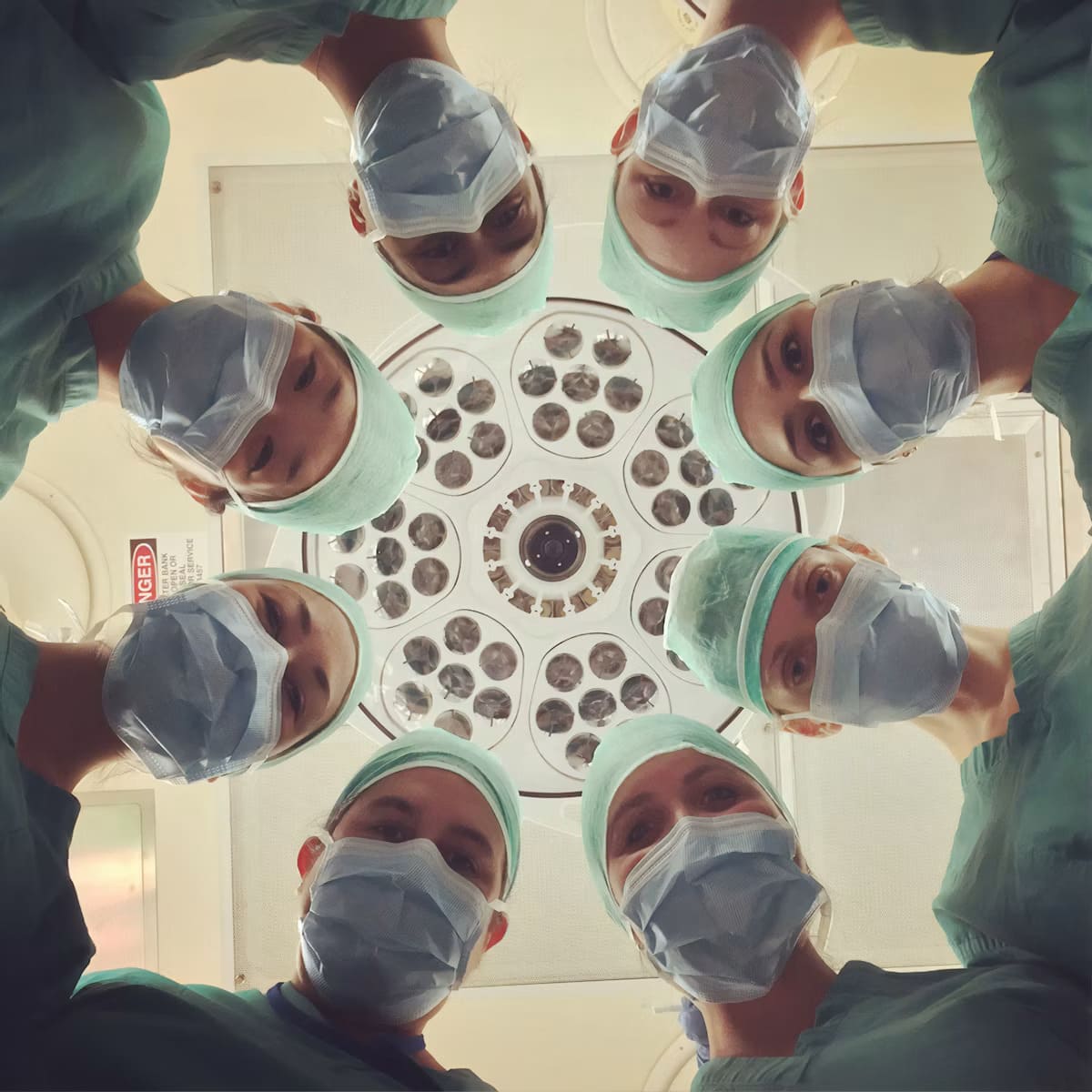 Cancer Care
