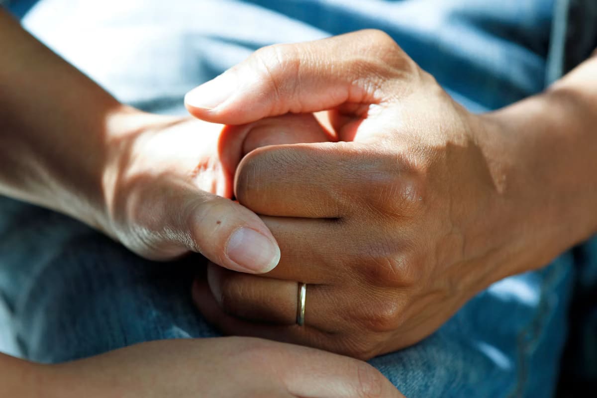 Multispeciality Care